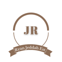 Ryan Jeddah